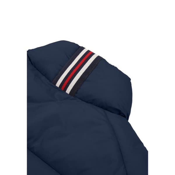 Barnjacka Fila Casalrosso