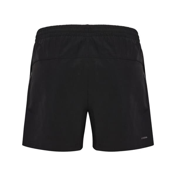 Kort dam Hummel Authentic Pl