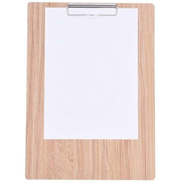 Ritbord - ritbord Herchr - HERCHRp0v6rde5th