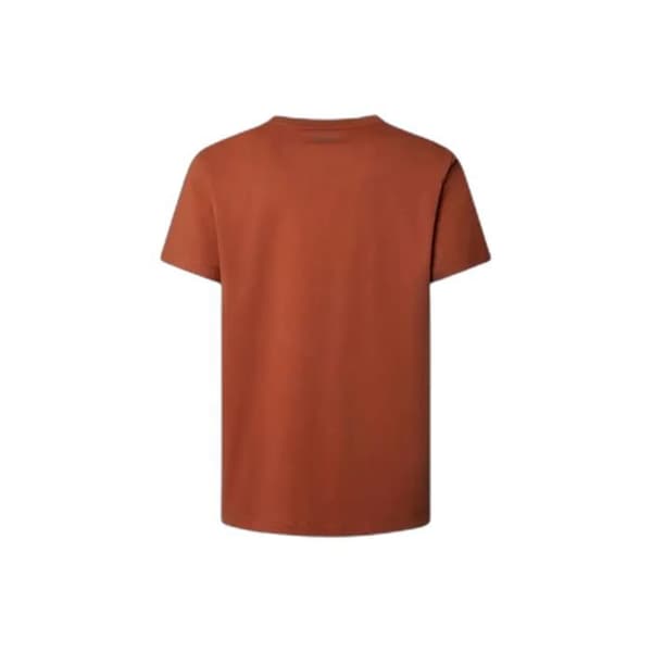 T-shirt Pepe Jeans Tharky