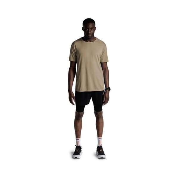 Maillot X-Bionic Xceed Run Discover