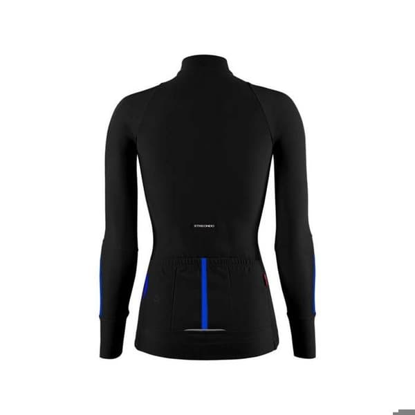 Damjacka Etxeondo Ibaia