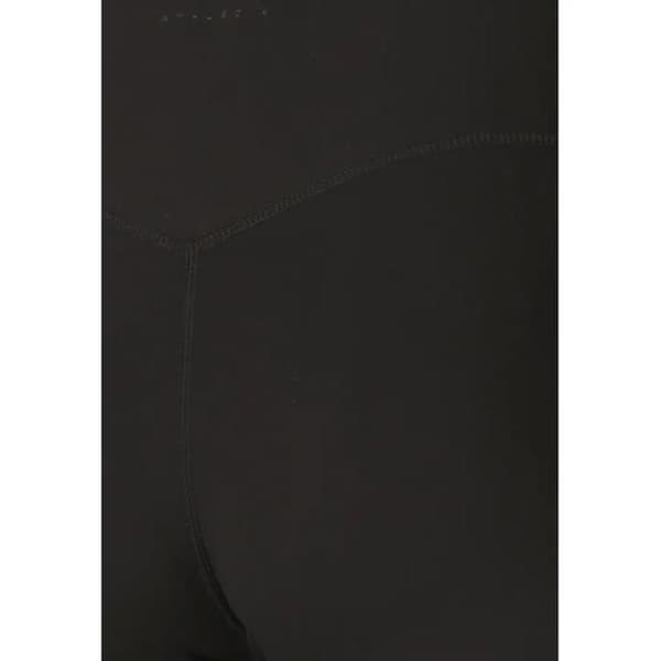 Leggings dam Athlecia Eman