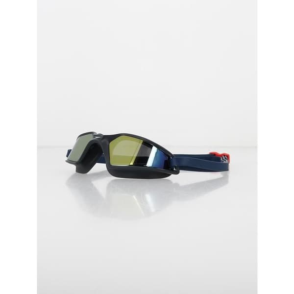 Lunett för simning Hydropulse mir p12 - Speedo
