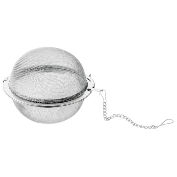 GOURMET örttetillsats 5,0 cm