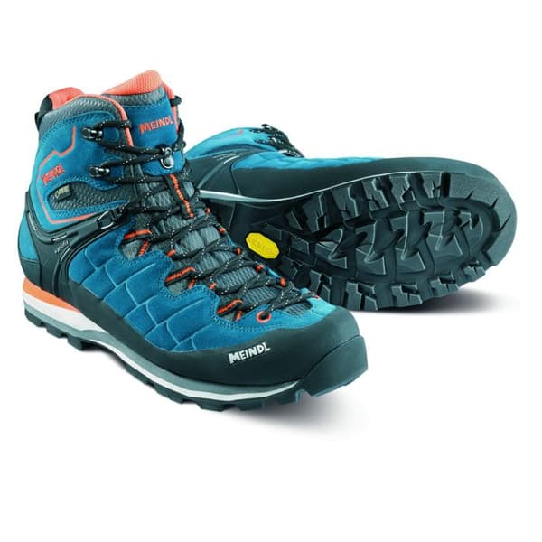 Meindl Litepeak GTX vandringsskor