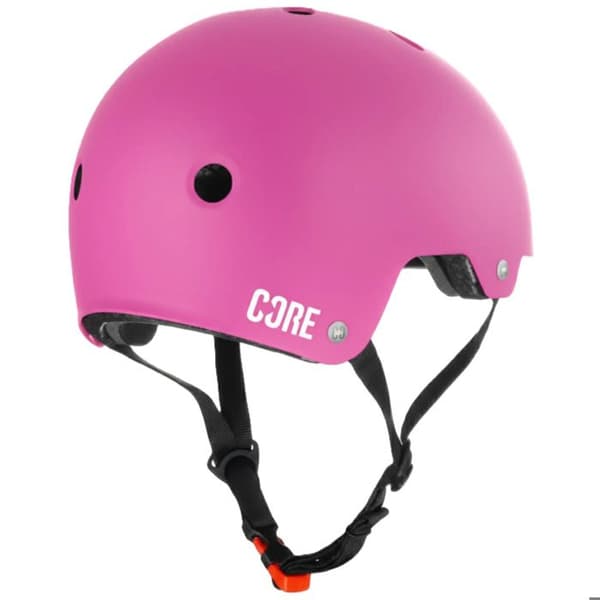 Core Action Sport-hjälm