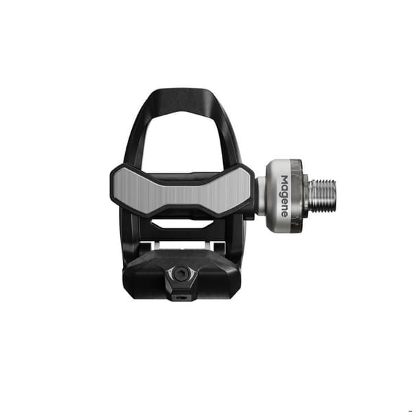 Pedaler med effektmätare Magene P715K - Standard LOOK Kéo