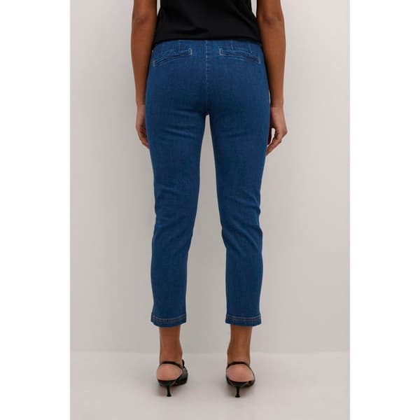 Jeans dam CULTURE Annine Ami