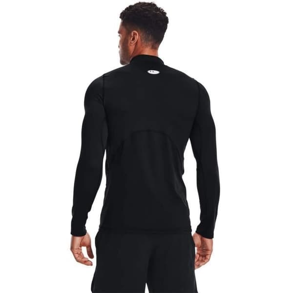 Trička Under Armour 1366066001