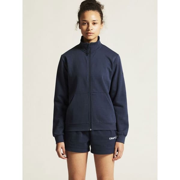 Sweatshirt dam Craft Community 2.0