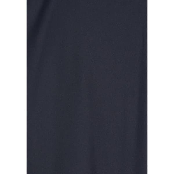 Blouson Hechter Modern Fit