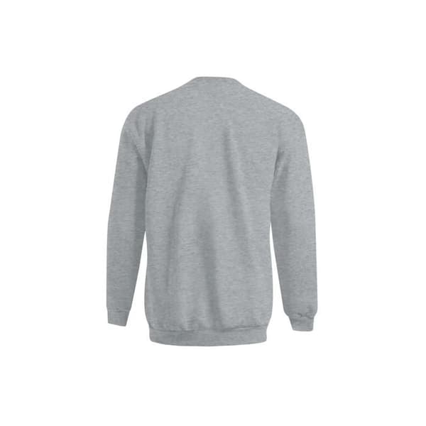 Sweatshirt Promodoro