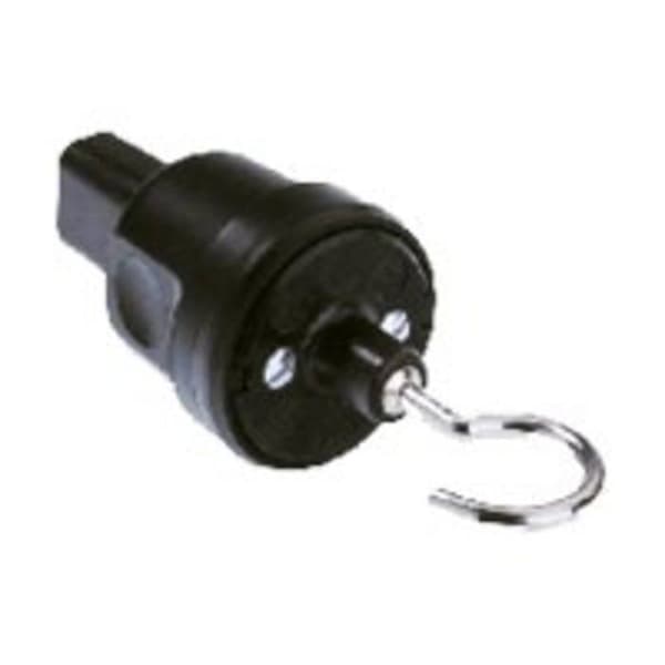 Bachmann 740.004 Tillbehör för ljusslinga