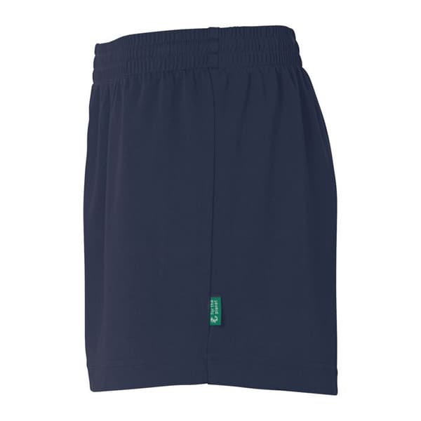 Kempa Team shorts för kvinnor