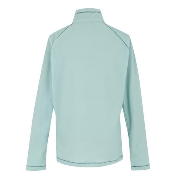 Polaire 1/2 zip dam Regatta Montes