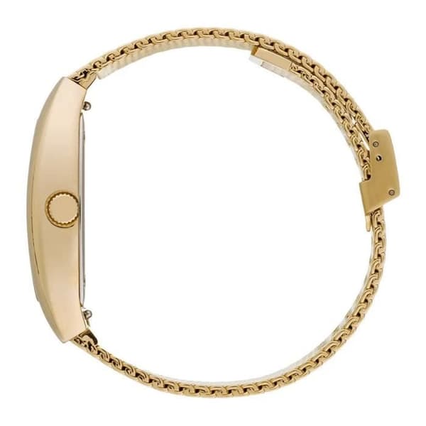 Montre Ice Watch - Kvinnor - 024488