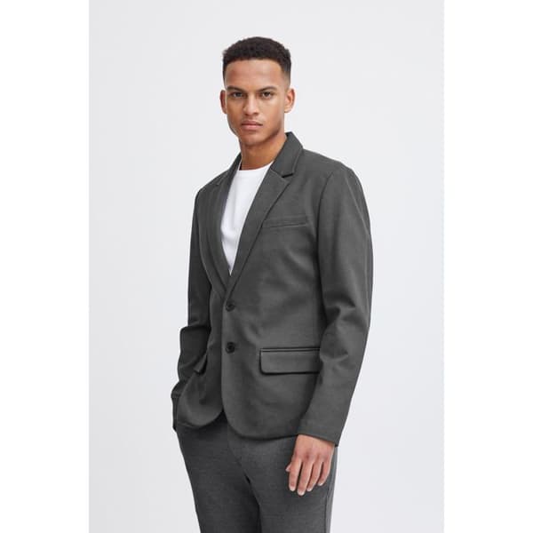 Blazer Blend Bhlangford