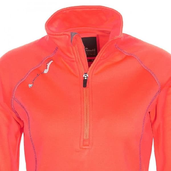 Sweat polarshell dam ACERUN