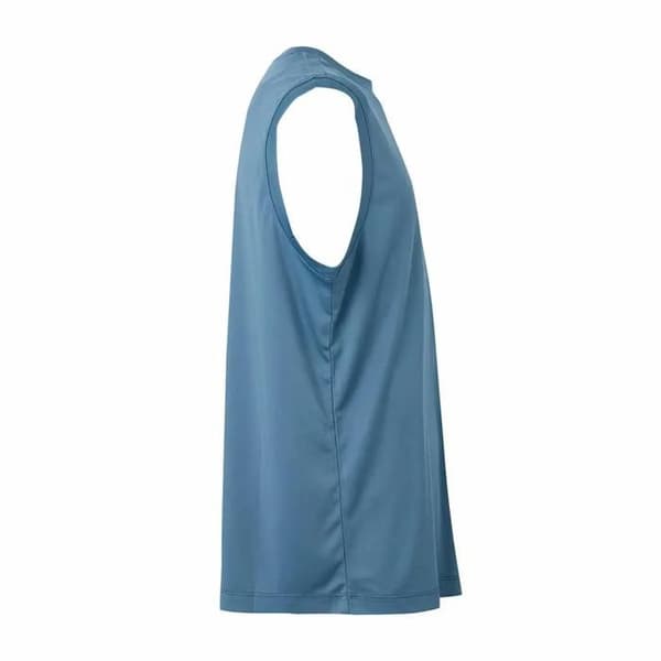 Kappa Cadwal Poly Linne