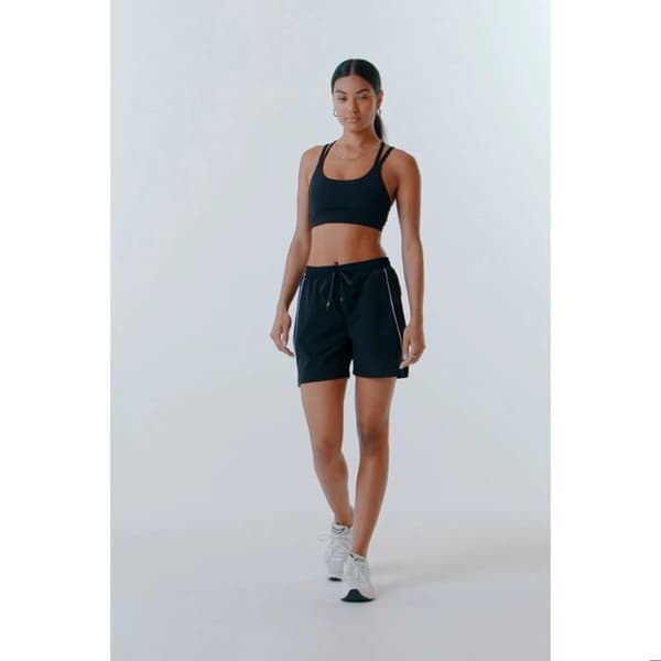 Fabletics Dambehå Low Impact