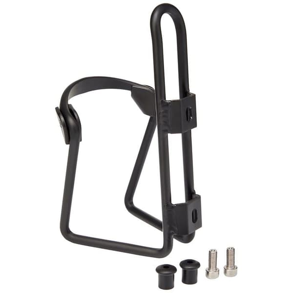 Gourde - bidon - termosflaska Bbb - 3105090361