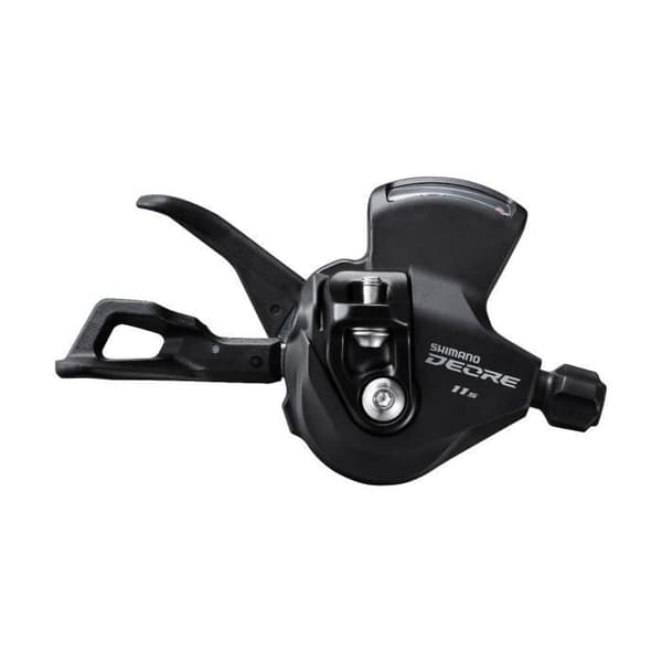 Shimano Deore SLM5100R växelspakset
