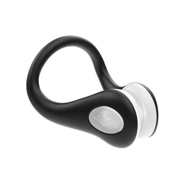 Pince-nez sim Arena