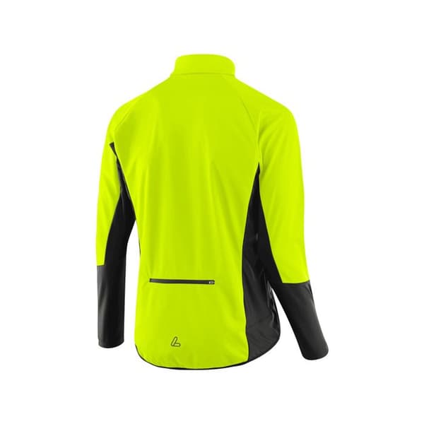 Veste Löffler Alpha AB Light