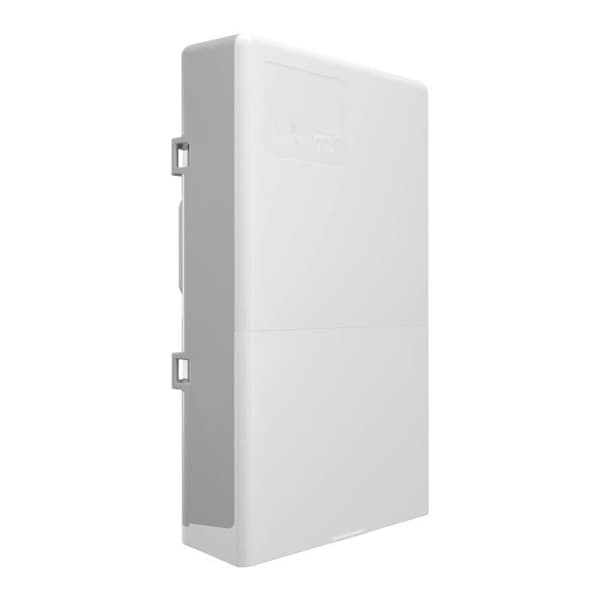 Mikrotik CRS318-1FI-15FR-2S-OUT Switchar
