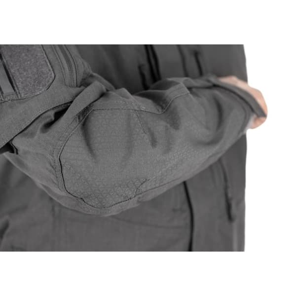 Chemise Clawgear Raider MK V ATS Flex
