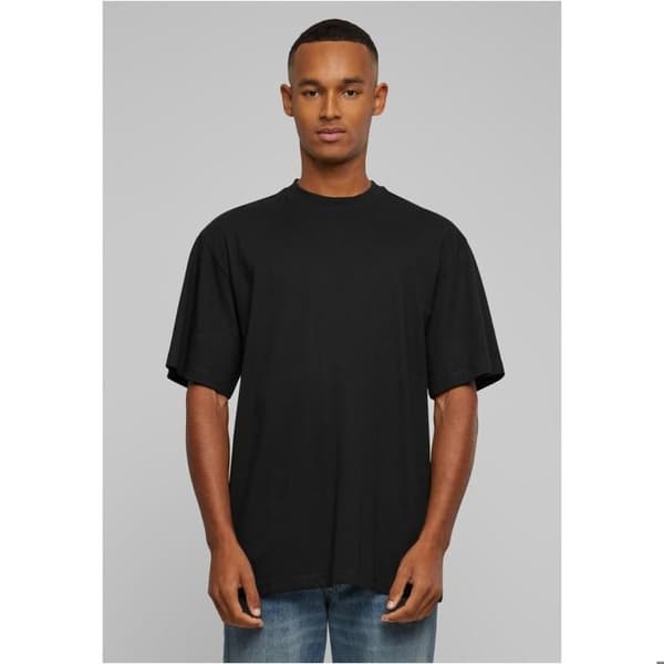 T-shirt Urban Classics (x2)