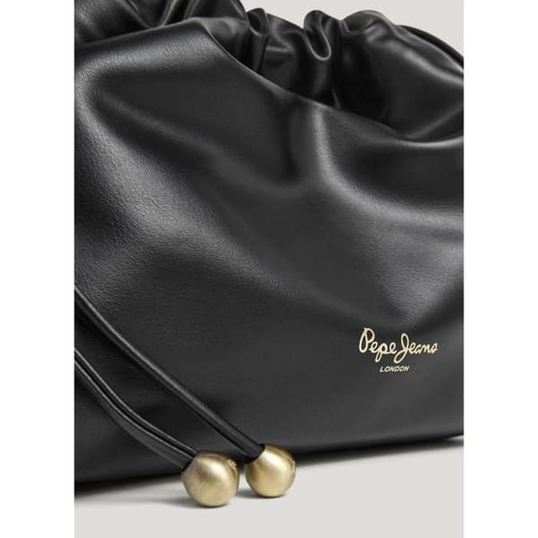 Damhandväska Pepe Jeans Giselle