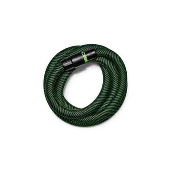Sugslang D 27/32x3,5m-AS/CTR - FESTOOL - 577158