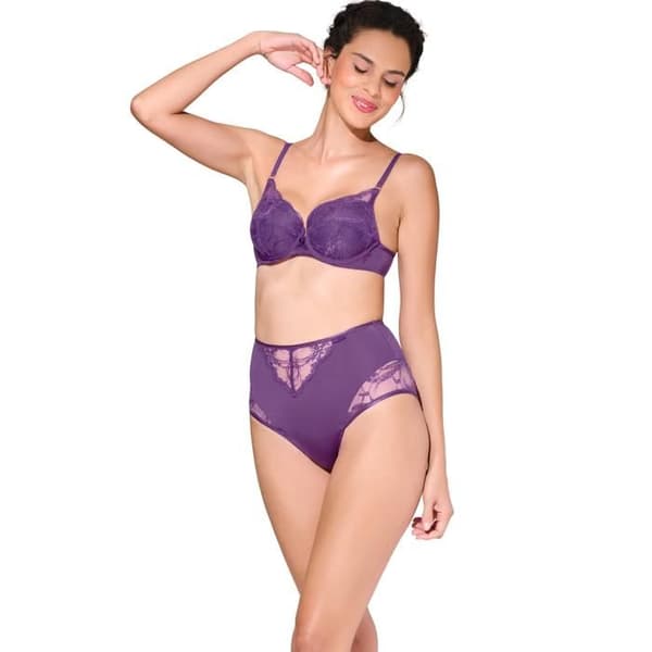 Formad bh för kvinnor Lisca Patricia