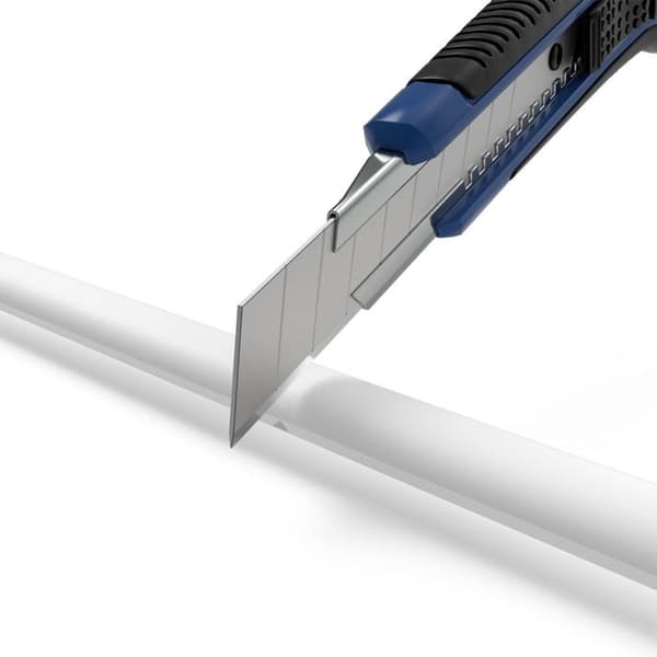 Philips Hue Gradient Lightstrip 1m Förlängning LED Smart Bluetooth Zigbee Flerfärgad