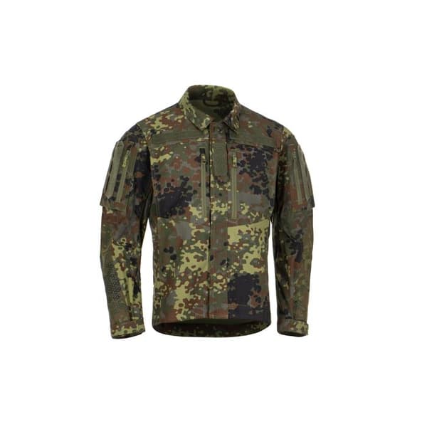 Chemise Clawgear Raider MK V ATS Flex