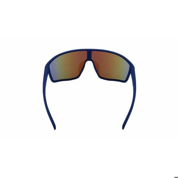 Redbull Spect Eyewear Daft-004 solglasögon