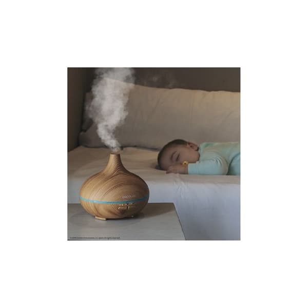 Cecotec Luftfuktare Pure Aroma 150 Yang