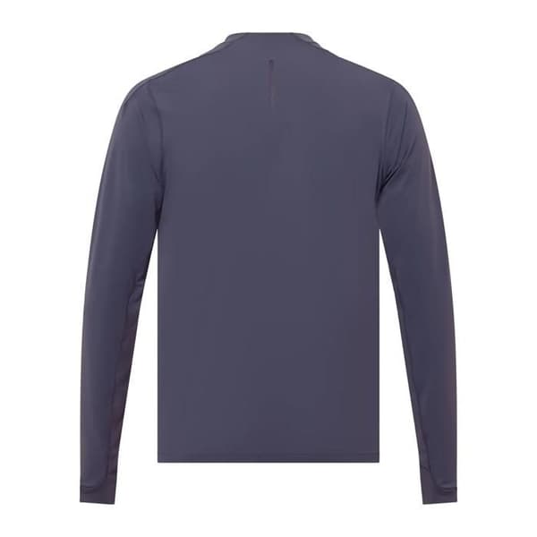 Endura AllTrack Roam långärmad T-shirt