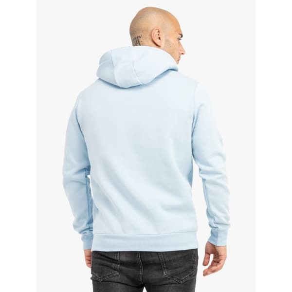 Lonsdale klassisk huvtröja Ll002