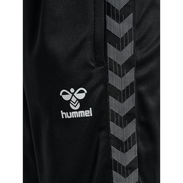 Joggingpolyester Hummel Authentic