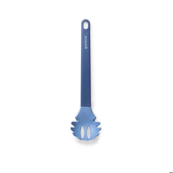 Spagettislev Lacor Garinox