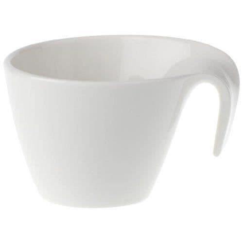 Villeroy Boch - 1034201300 - Flow - Kaffeekopp