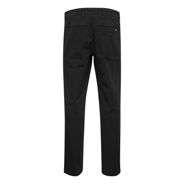 Chino-byxor Solid Erico Filip