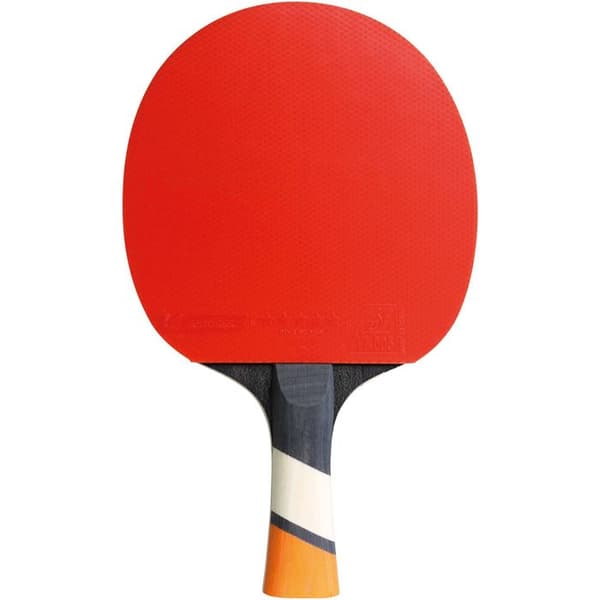 Bordtennisracket Raquette perform 800 - Cornilleau