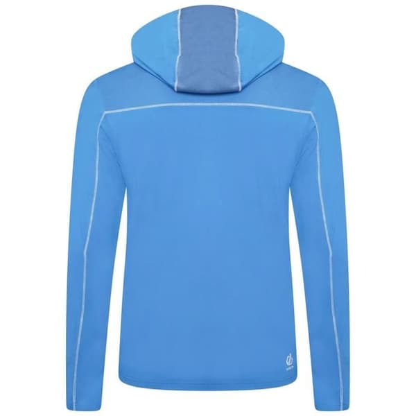 Dare 2B Revive II hoodie