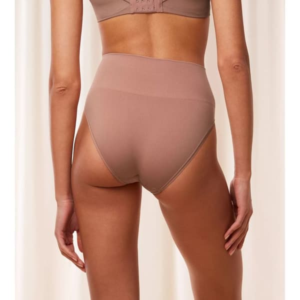 Culotte dam Triumph Soft Sculpt Maxi