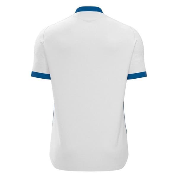 Maillot Macron Wyvern Eco