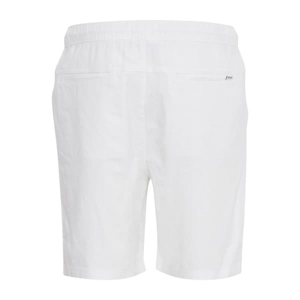 Kort Solid Arelius Elas